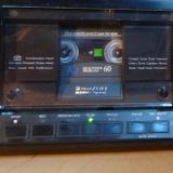 Nucleaire mixtape (1992)