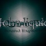 Old School Mix '' Deep & Timeless ''
