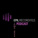 EML Recordings Podcast (June 2011)