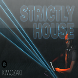 Strictly HOUSE Mix #1