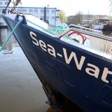 charity-sea-watch/schlafprobleme 09.05.2015