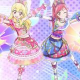 アニソンmix by DJ vivi