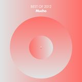Best 30 - 2012 - Mucho