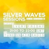 Silver Waves Sessions 079 (Two Hours Special Episode)