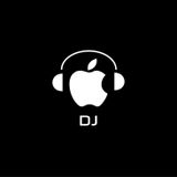A.N.G.E.L. - Episode 014 - Progressive Night