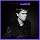 AXTPC011 - Axtone Presents: Adrian Lux
