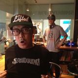 Spellbound vol.29 with YTR★