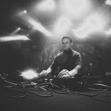 Neverland Radio 10/12/2015 w/ Tuxedo