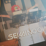 SEKAI NO OWARI -2011-08-07 ROCK IN JAPAN FESTIVAL