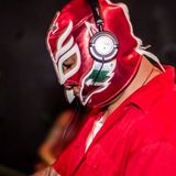 QUE_RICO! Latin_Beats..