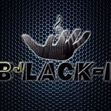 DJ Black_I - Hip Hop Set #6