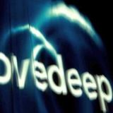 Valerio Urso Deep House Mix 17-10-2012