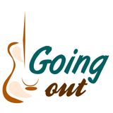 ΕΚΠΟΜΠΗ GOING OUT 18-01-2016 www.radiojust.gr