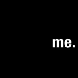 Trust Me