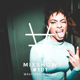 Encore Mixshow 181