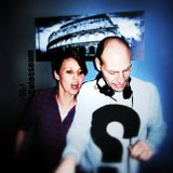 °°Deniz_Johnson_b2b_KaroV (After HomeSweetGirlz Cession)