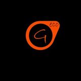 MashThemUP Ibiza by eco_G