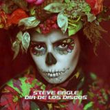 Día De Los Discos