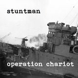 Operation Chariot