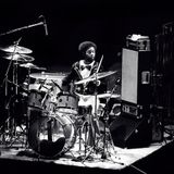 Enjoy and Be Educated #1343: Give the Drummer Some 4 (Drum Breaks/Breaks/Percussion)