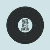 UML Presents: New Sounds