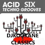 CLASSIC MIX BY DJ KOOKANE 1993-94 FROM THE SECOND MIX TAPE I DID WITH DJTRON (R.I.P)