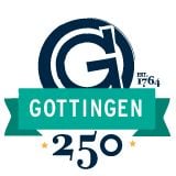 GotAVoice - Sobaz and Michelle talk to Mr. Loppie about the History of Gottingen Street