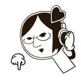 cure_bELi'sHouse 20150503 DJmix