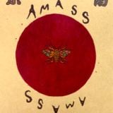 amass mix 2015.10