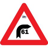 OFF The Road #61