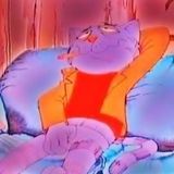 101613