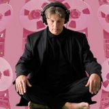 Greg Wilson's Early 80's Floorfillers (01-1982)