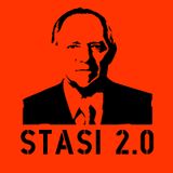 Torben Dallas - Live @ Stasi 28.o6.2oo8.mp3