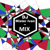 Progressive-Mix 3.0