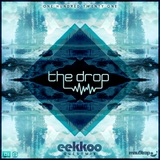The drop 121 | Ft Eekkoo