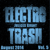 Electro Trash vol. 5