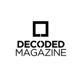 Måduël - Decoded Magazine Mix of the Month March