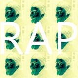 B.H. - Special Hip-Hop Mix