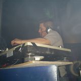 Un Rapidito , Ahi , De ???… TECH-LIFE - 01. DjDiegoMolina ( A Journey of gods ) Fish-fika Records