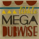 Likkle Mega Dubwise