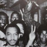 Bluesin', Funkin', Soulin' n' Rollin'