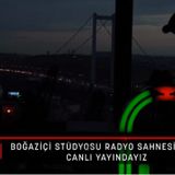 Ceyhun Yılmaz Show 25.03.2014 Yayın Kaydı