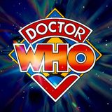 A Smooth Blend of Music Scores (Doctor Who) - Hospital Radio Chelmsford)