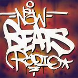 New Beats Radio 11/5/10 (Pt. 1) w/guest: Kleph Dollaz