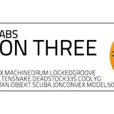 Phuturelabs – Session Three – Jan 12