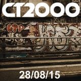 Radio - 28-08-2015