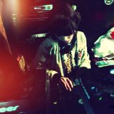 momonomono electrock mix !