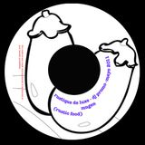 rustique de luxe - dj promo - may 2011
