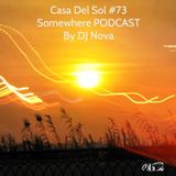 Casa Del Sol #73