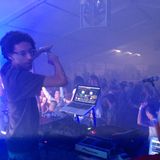 Podcast London Night TrsRadio September